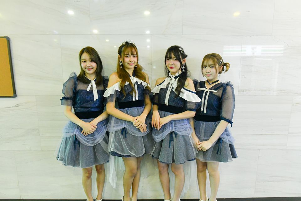 BNK48 & CGM48  ฟิตจัด ชวนชมโชว์สุดเซอร์ไพรส์ใน “7 สีคอนเสิร์ตเฟสติวัล”  “ภูมิ” แท็กทีม “ปูเป้-ม่อน” คู่พระนางสุดฮอต “แม่ปลาบู่” ร่วมแจม