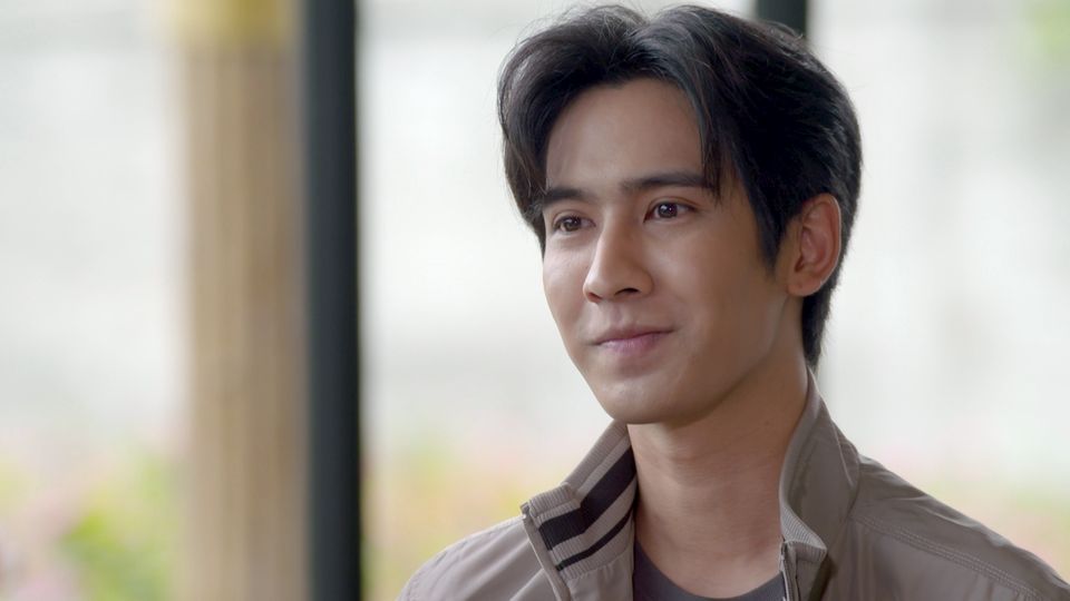 “โอ๊ต”  พลิกเกม “คุณแม่แก้ขัด” ทำแฟนละครอึ้ง จากสุภาพบุรุษ สู่คนคุมเกมเบื้องหลังสุดอันตราย