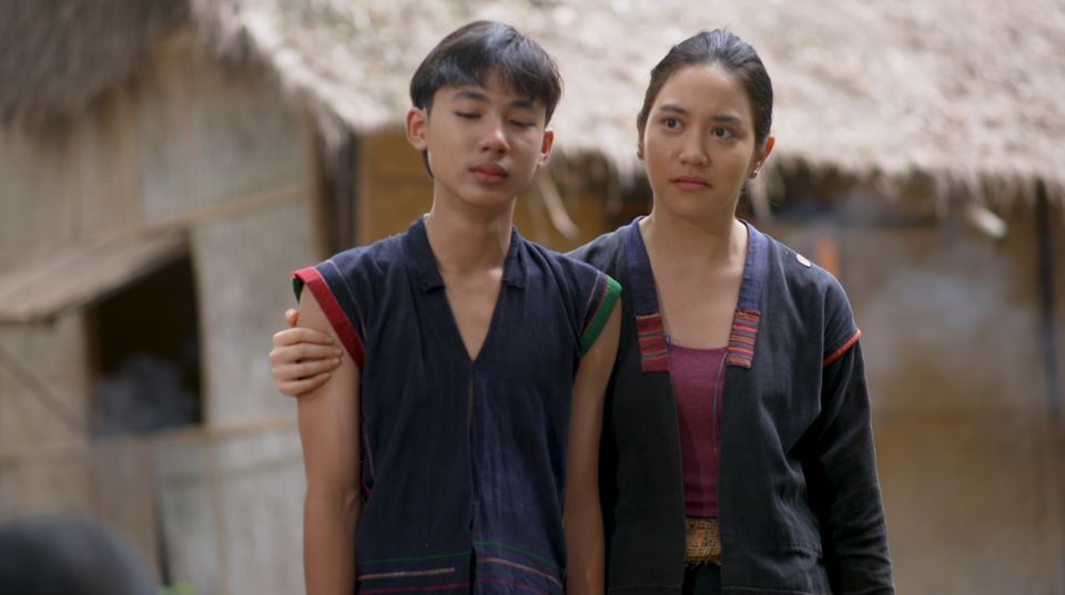 “เมืองแก้ว” สนุกทะลุจอ กระแสชื่นชมเข้มข้นต่อเนื่อง  “เบนซ์” ภูมิใจเป็นหนึ่งในส่วนร่วมละครคุณภาพ