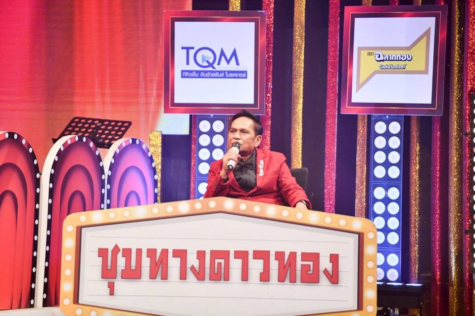 ชงเข้ม!“ดูโอเมย์”ขึ้นแท่นตัวจริงสายโชว์ “ฟ้าใส-แน็ก-เทนนิส”เผยทีเด็ดเสียงทรงพลัง
