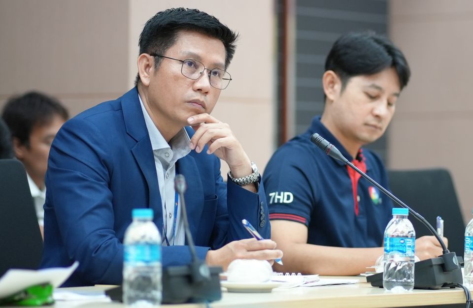“ช่อง 7HD” ผนึก “เขตจตุจักร” ลุย ! "คนปรับ โลกเปลี่ยน"  แก้ไขปัญหาขยะลักลอบทิ้งบนทางเท้า เพื่อสร้างกรุงเทพฯ สะอาดยั่งยืน