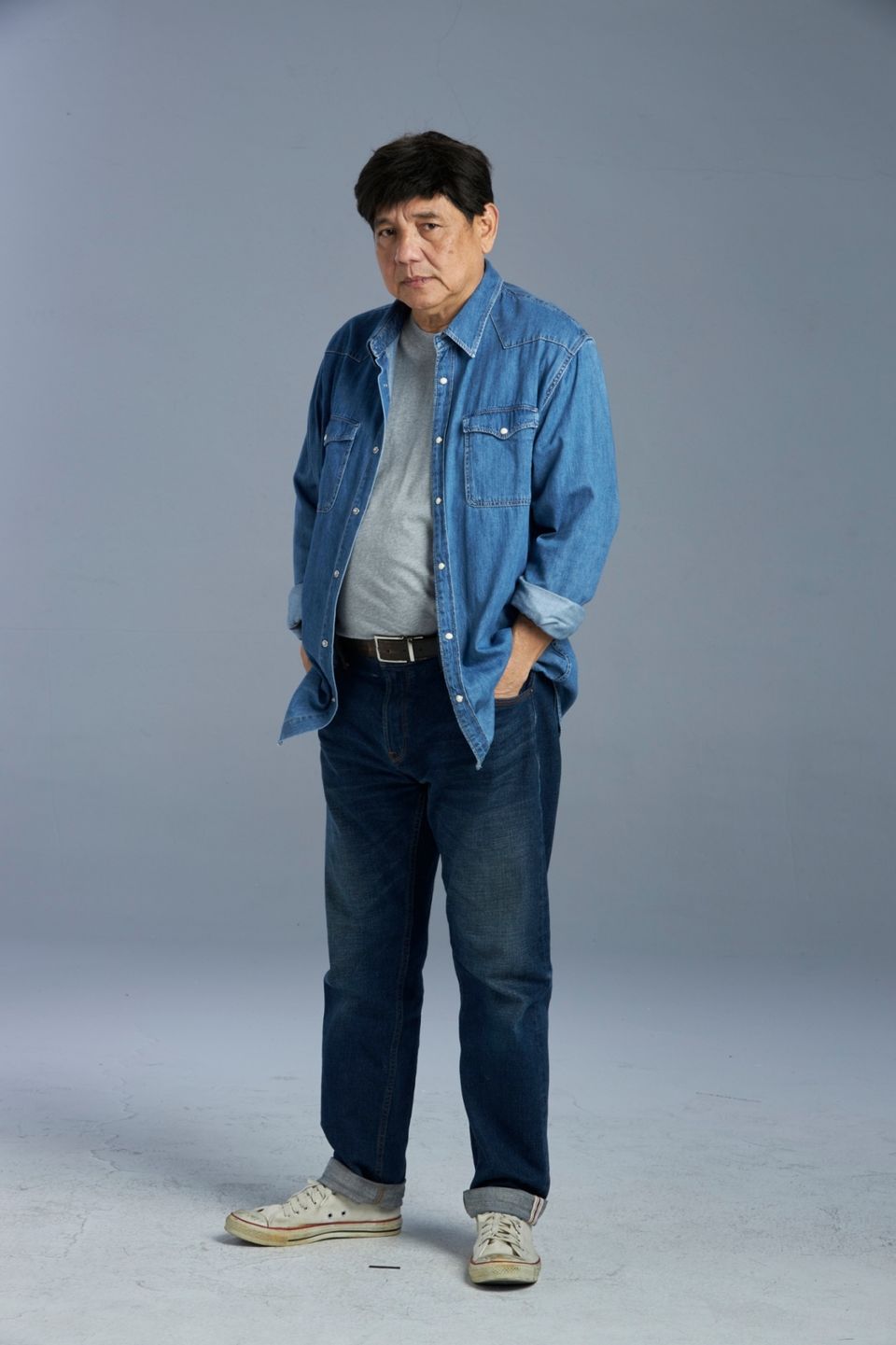 ผีเสื้อสลับลาย