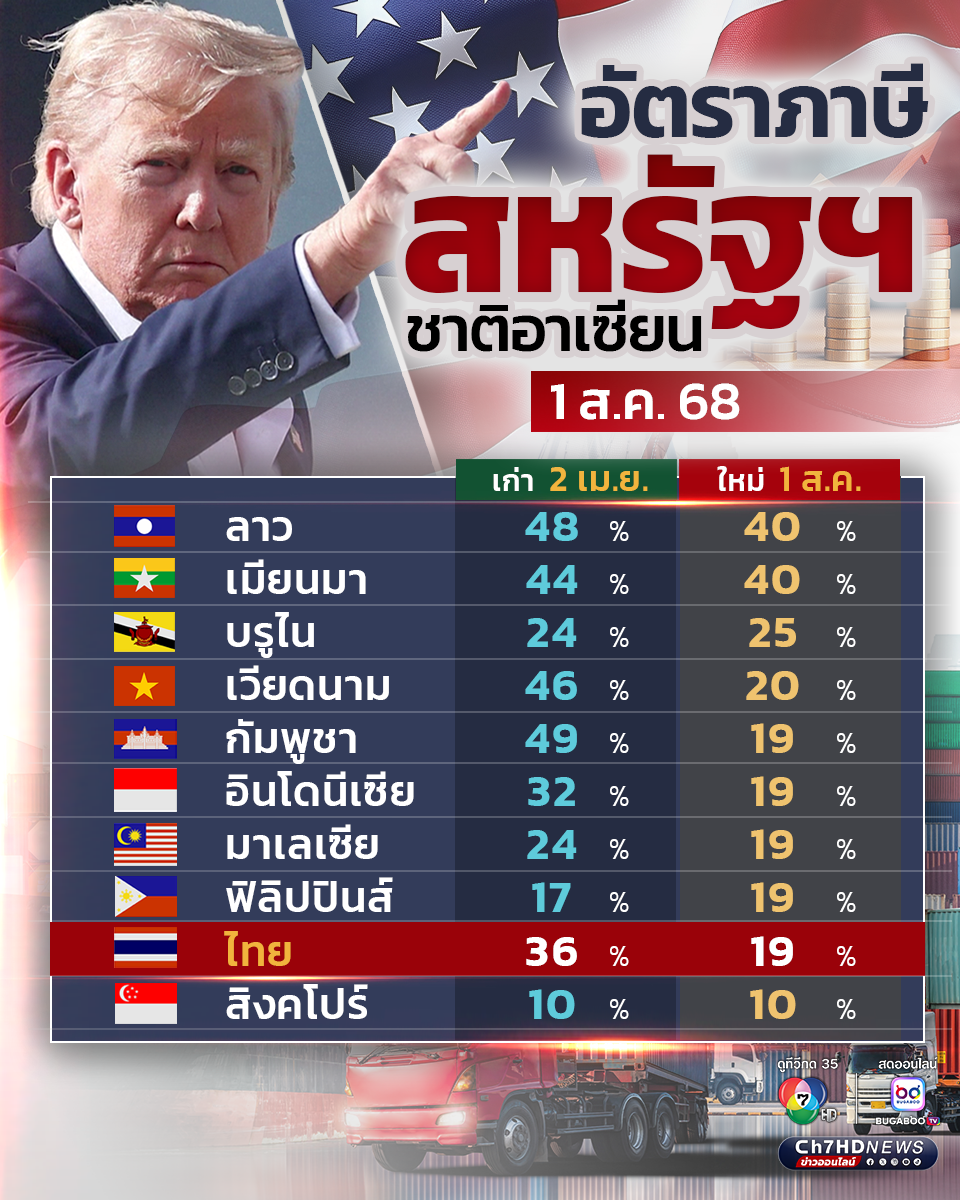 688c380d177c35.83123067.png