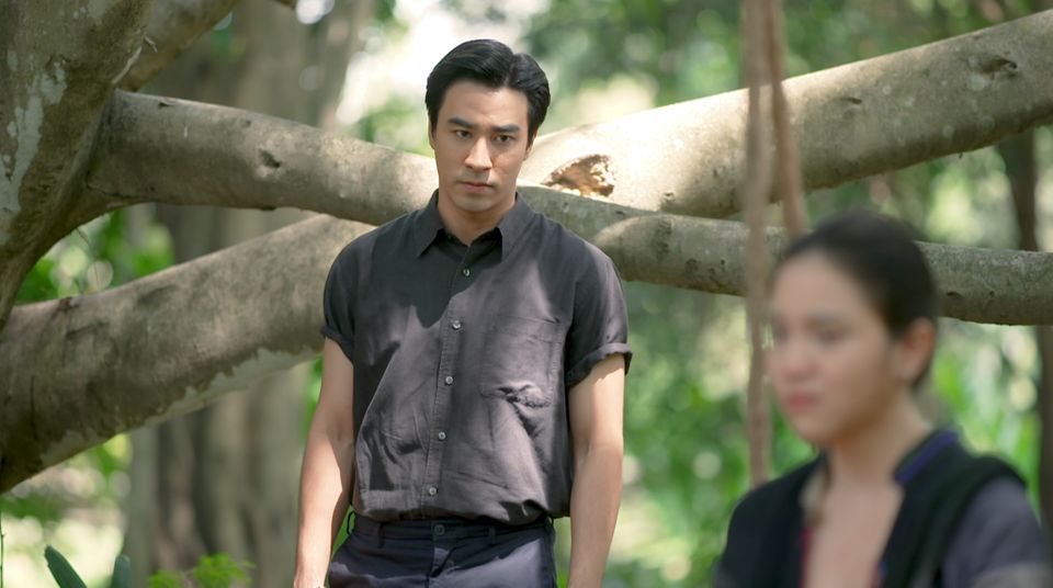 “ฟีฟ่า เปรมอนันต์” เชื่อ “เมืองแก้ว” สะท้อนภาพสังคมแตกต่าง  ถูกจริตแฟนละคร ส่งกระแสแรงไม่แผ่ว