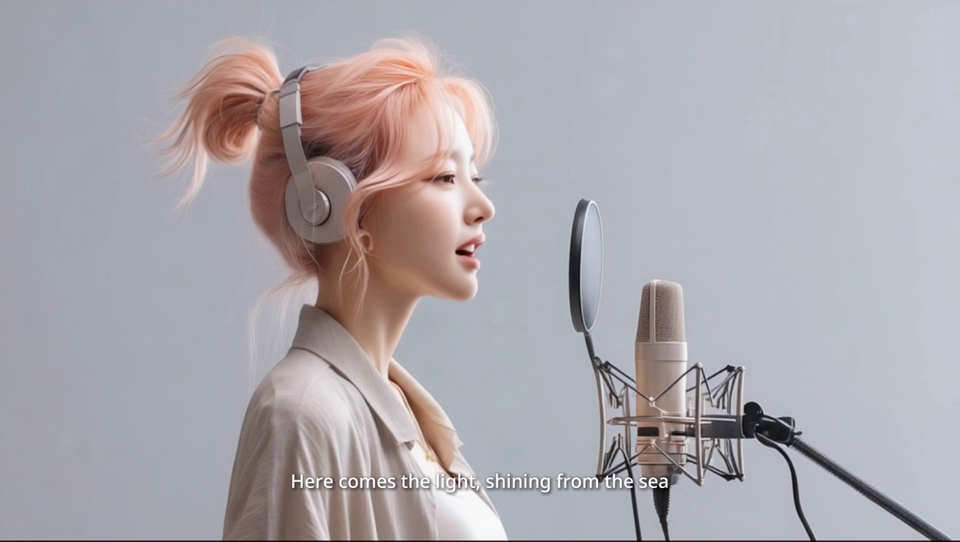 CP LAND เล่าเรื่องแบรนด์ผ่าน AI เปิดตัว MV ฉบับเต็ม ‘Shine Like LUXRIVA’ ต่อยอดกลยุทธ์ Tribes Marketing