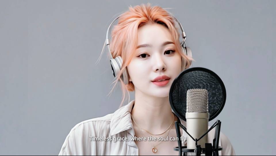 CP LAND เล่าเรื่องแบรนด์ผ่าน AI เปิดตัว MV ฉบับเต็ม ‘Shine Like LUXRIVA’ ต่อยอดกลยุทธ์ Tribes Marketing