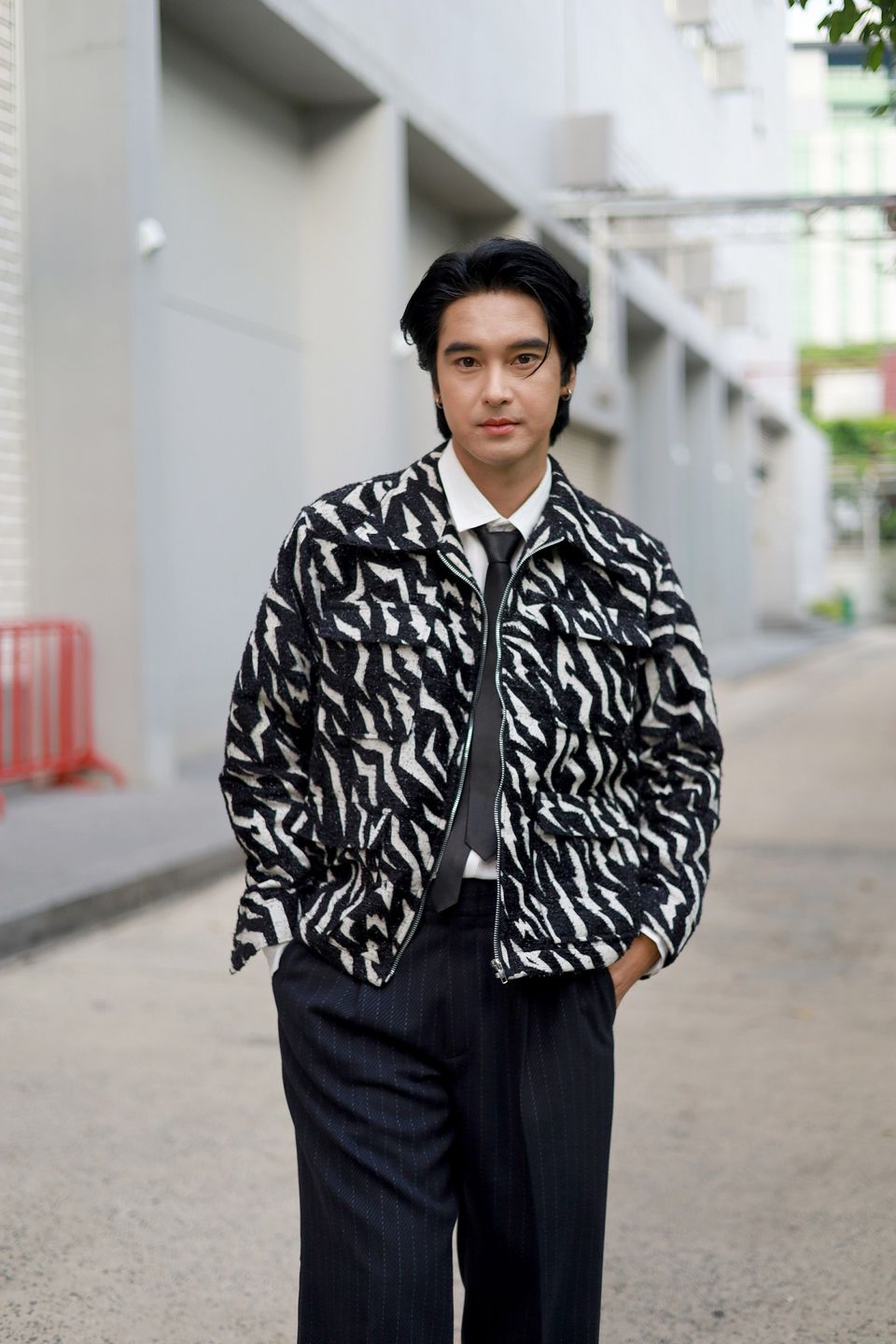 “7 สีคอนเสิร์ต เฟสติวัล” สนุกยกแพ็ก 18 ตุลาคมนี้  ยกวง “มาลีฮวนน่า” พร้อม “แม่เม้า-ชรัส” พระเอก “อ๊อฟ ชนะพล” ร่วมโชว์  