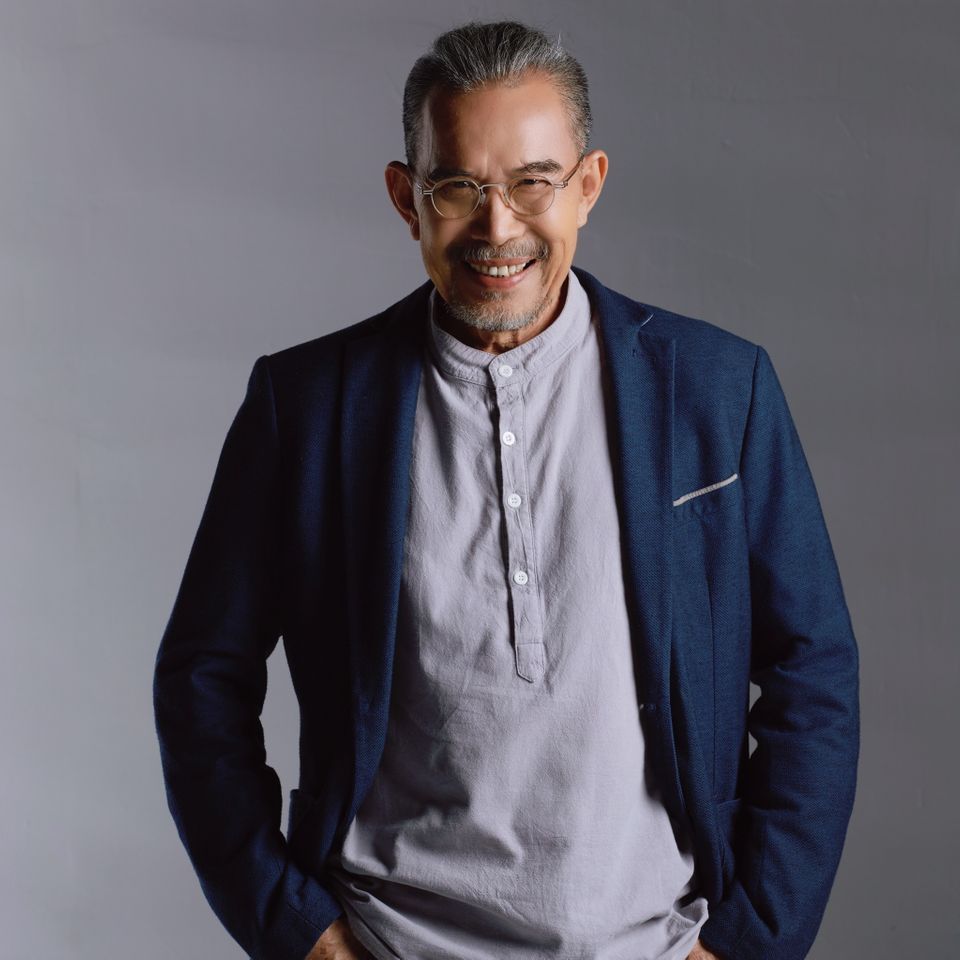 “7 สีคอนเสิร์ต เฟสติวัล” สนุกยกแพ็ก 18 ตุลาคมนี้  ยกวง “มาลีฮวนน่า” พร้อม “แม่เม้า-ชรัส” พระเอก “อ๊อฟ ชนะพล” ร่วมโชว์  