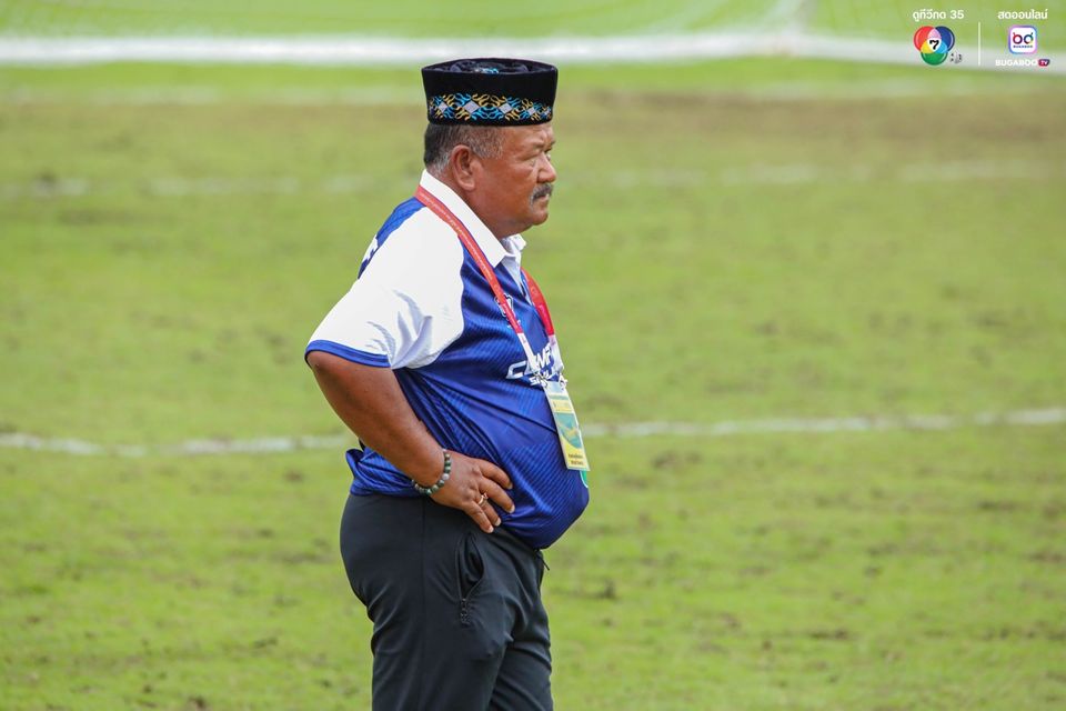 ฟุตบอลนักเรียน 7 คน แชมป์กีฬา 7HD 2025