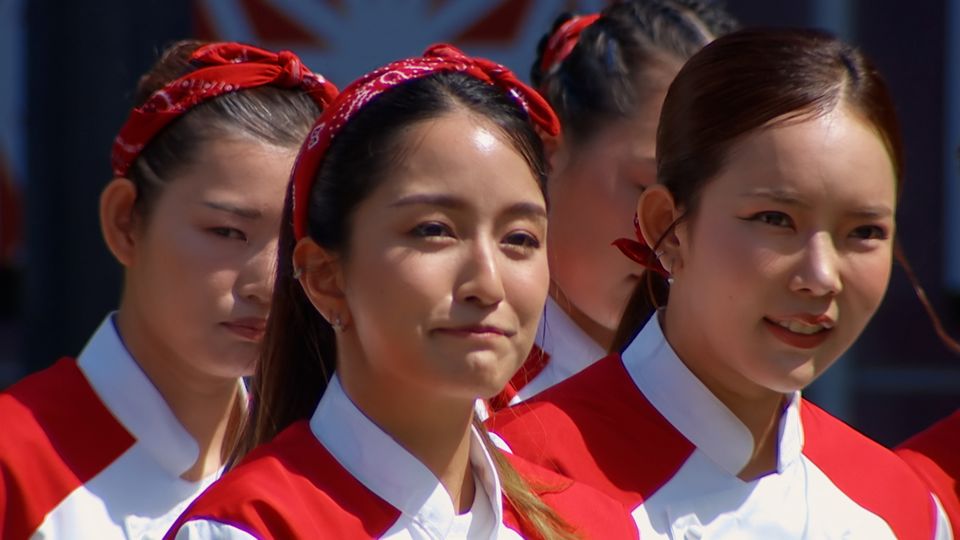 Hell’s Kitchen Restaurant สุดเดือดร้อนดั่งแดนนรก “เชฟอ๊อฟ”ของขึ้น!!ฟาดแหลก..ถ้วยจานปลิวว่อนครัว