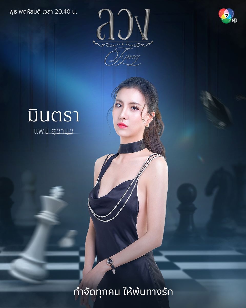 2lvhfMdlydinTL17r2gE1760005118267