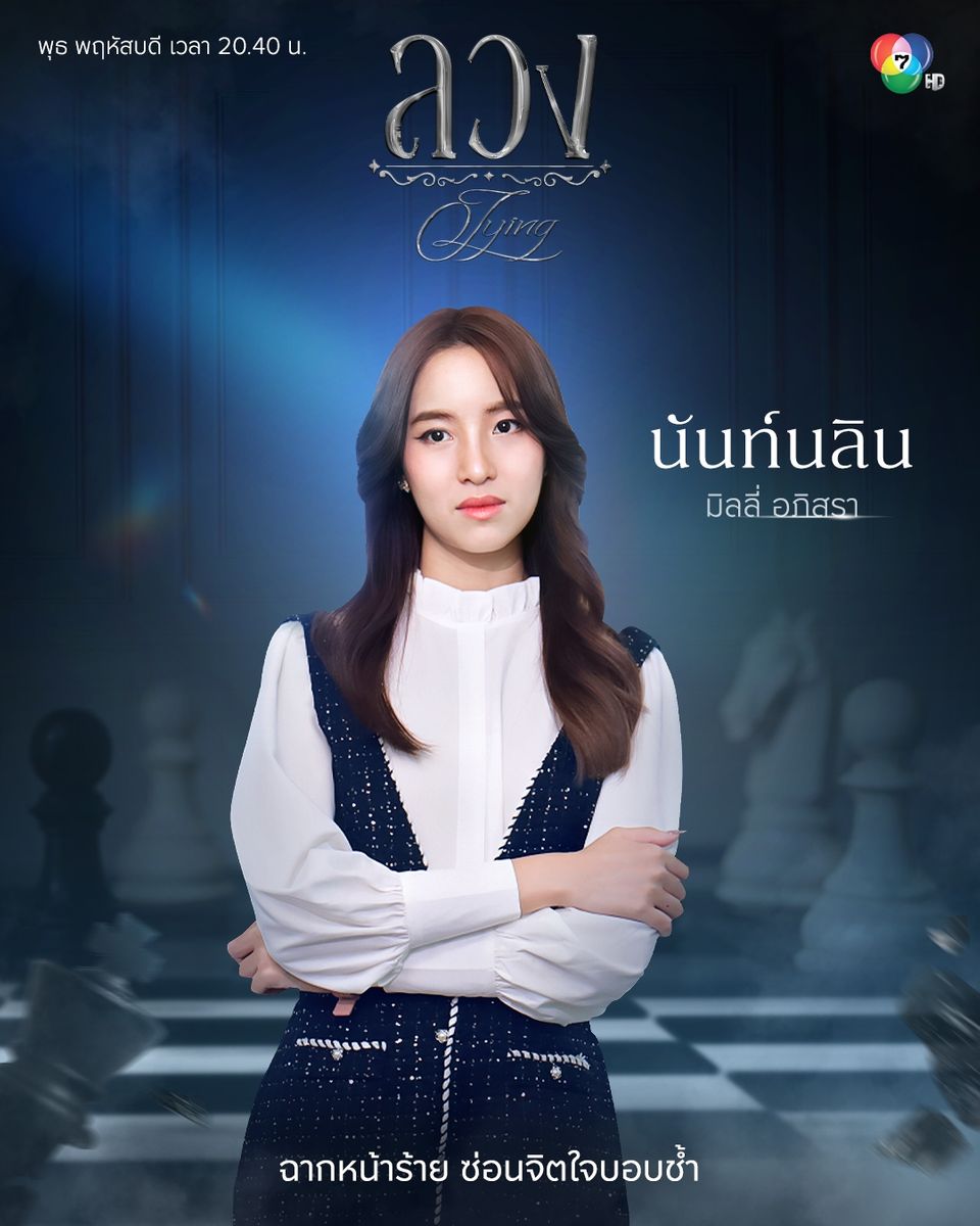 2lvhfMdlydinTL17r2gE1760005118267