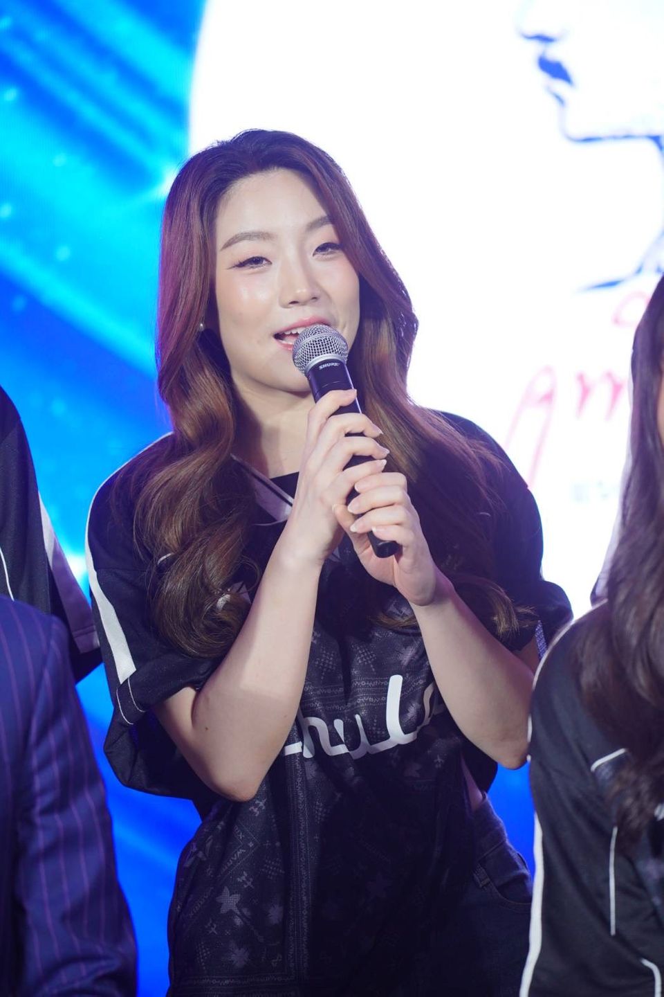 สนจ. จุดประกายแรงบันดาลใจของแผ่นดิน พร้อมก้าวสู่ปีที่ 80 อย่างทรงพลัง ปักหมุดไฮไลต์ 8 สิ่งที่ต้องห้ามพลาด เปิดม่าน SWAY THE SERIES ทัชใจคนเจน Z