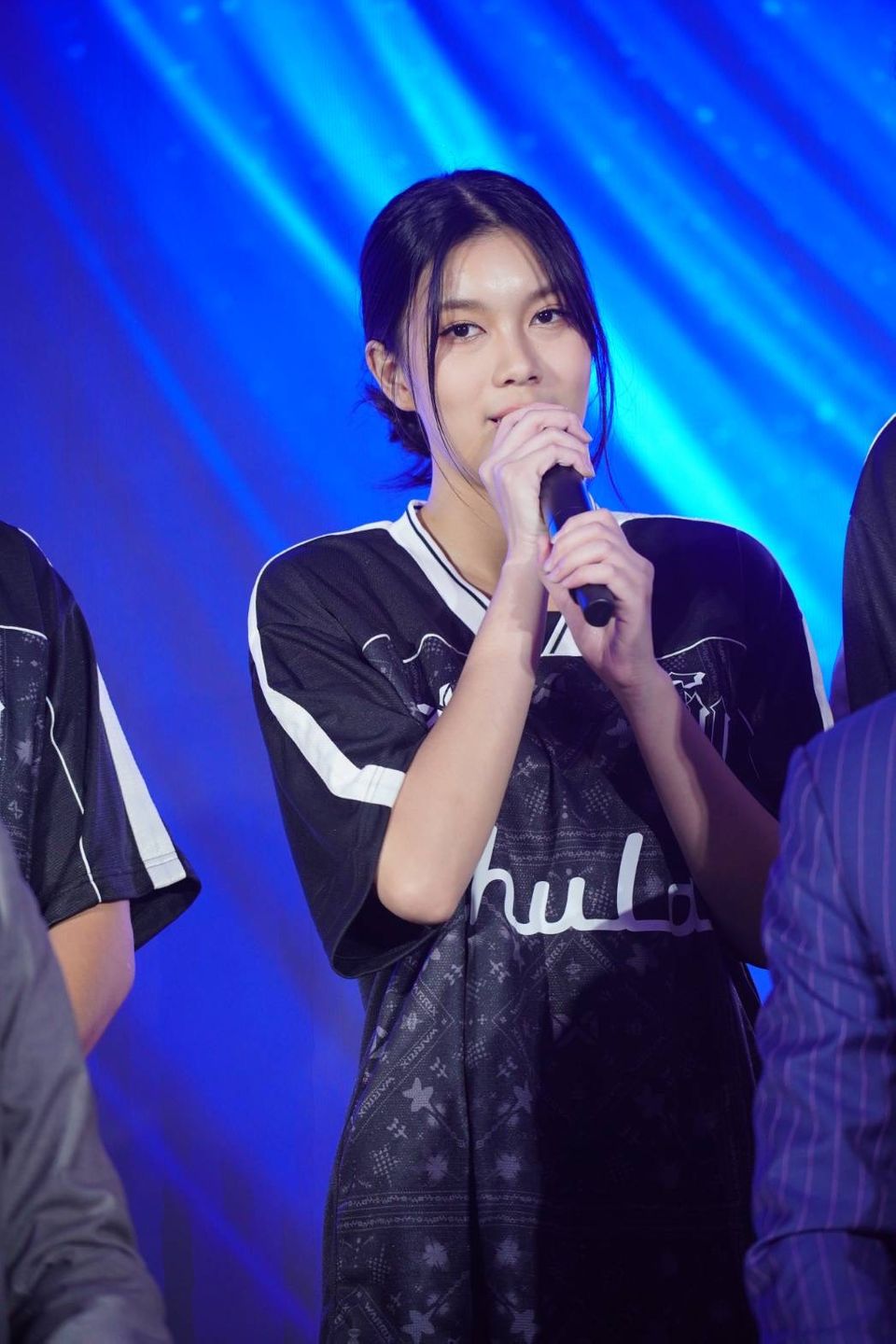 สนจ. จุดประกายแรงบันดาลใจของแผ่นดิน พร้อมก้าวสู่ปีที่ 80 อย่างทรงพลัง ปักหมุดไฮไลต์ 8 สิ่งที่ต้องห้ามพลาด เปิดม่าน SWAY THE SERIES ทัชใจคนเจน Z