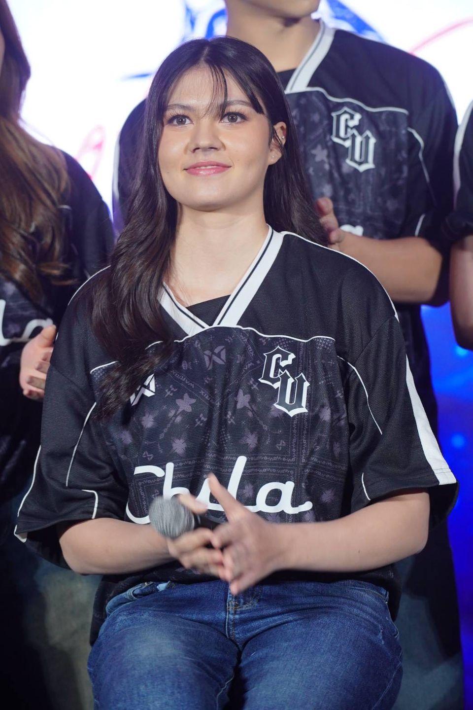 สนจ. จุดประกายแรงบันดาลใจของแผ่นดิน พร้อมก้าวสู่ปีที่ 80 อย่างทรงพลัง ปักหมุดไฮไลต์ 8 สิ่งที่ต้องห้ามพลาด เปิดม่าน SWAY THE SERIES ทัชใจคนเจน Z