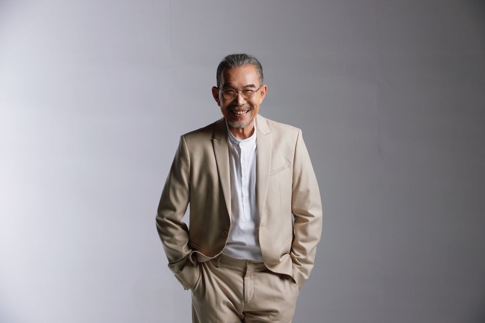 ตามชมบรรยากาศการซ้อม “7 สีคอนเสิร์ต เฟสติวัล”  “แต๋ม ชรัส” ดีใจร้องคู่ “แม่เม้า สุดา” ครบวง “มาลีฮวนน่า” และ“อ๊อฟ ชนะพล” 