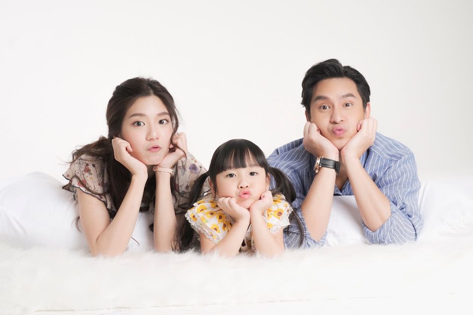 “อุ้มรักปาฏิหาริย์” คืนจอ ช่วง “ละครดังที่คิดถึง”  เสิร์ฟความโรแมนติก สร้างสรรค์สังคม เริ่ม 20 ต.ค.นี้