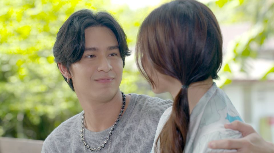 “อุ้มรักปาฏิหาริย์” คืนจอ ช่วง “ละครดังที่คิดถึง”  เสิร์ฟความโรแมนติก สร้างสรรค์สังคม เริ่ม 20 ต.ค.นี้