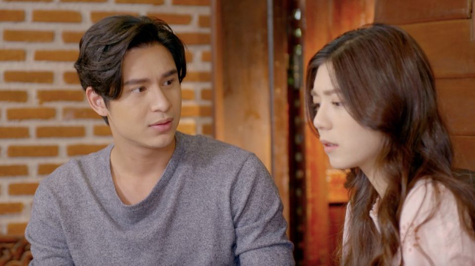 “อุ้มรักปาฏิหาริย์” คืนจอ ช่วง “ละครดังที่คิดถึง”  เสิร์ฟความโรแมนติก สร้างสรรค์สังคม เริ่ม 20 ต.ค.นี้