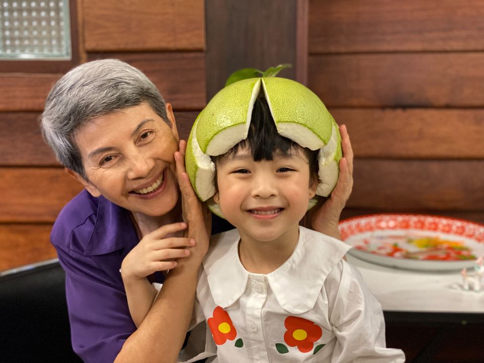 “อุ้มรักปาฏิหาริย์” คืนจอ ช่วง “ละครดังที่คิดถึง”  เสิร์ฟความโรแมนติก สร้างสรรค์สังคม เริ่ม 20 ต.ค.นี้