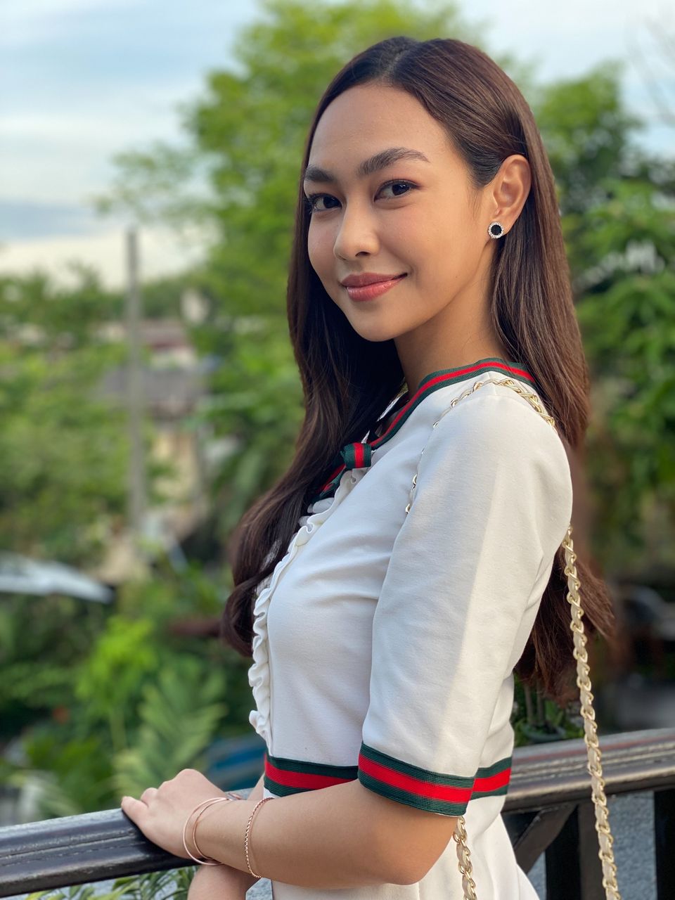 “อุ้มรักปาฏิหาริย์” คืนจอ ช่วง “ละครดังที่คิดถึง”  เสิร์ฟความโรแมนติก สร้างสรรค์สังคม เริ่ม 20 ต.ค.นี้