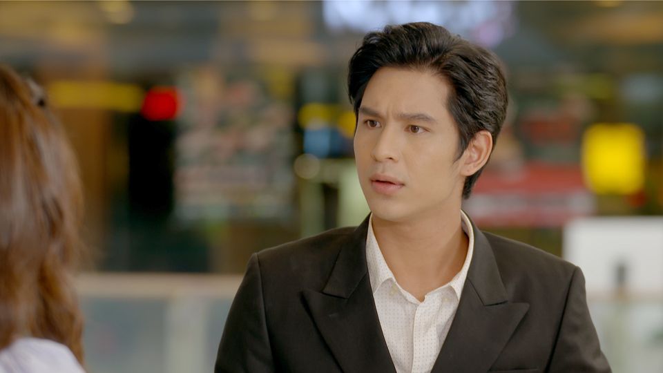 “อุ้มรักปาฏิหาริย์” คืนจอ ช่วง “ละครดังที่คิดถึง”  เสิร์ฟความโรแมนติก สร้างสรรค์สังคม เริ่ม 20 ต.ค.นี้