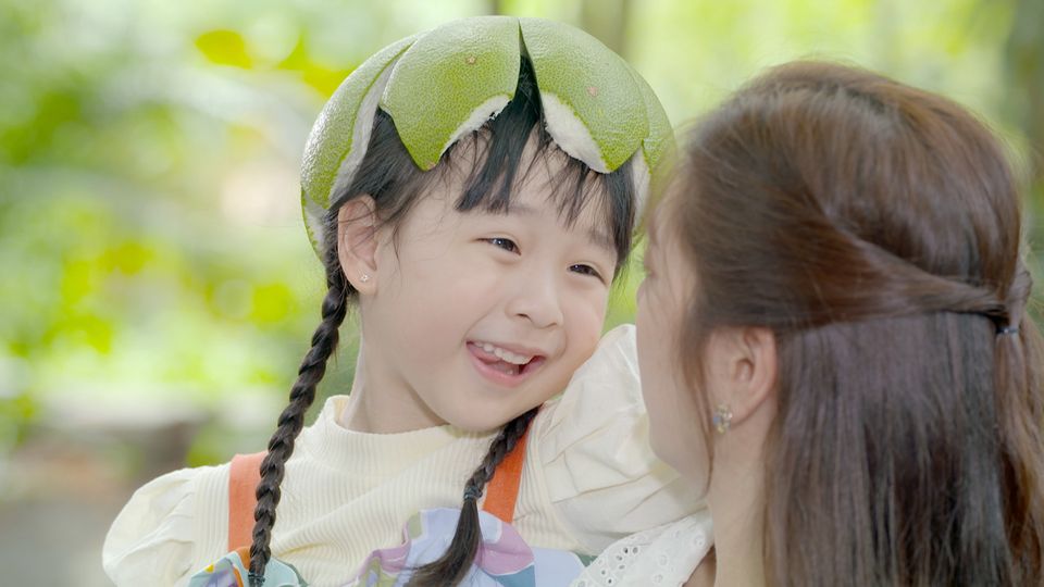 “อุ้มรักปาฏิหาริย์” คืนจอ ช่วง “ละครดังที่คิดถึง”  เสิร์ฟความโรแมนติก สร้างสรรค์สังคม เริ่ม 20 ต.ค.นี้