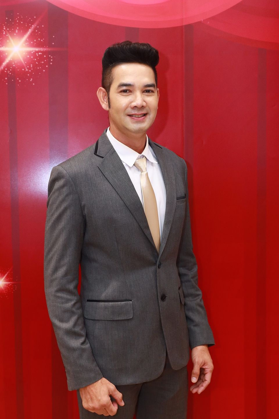 “เอก รังสิโรจน์” ทึ่ง ความสามารถเด็กไทย คว้าแชมป์ “เยาวชนสืบสานรักษ์เพลงไทย ซีซั่น 2” ชวนชมเทปบันทึกภาพ รอบชิงชนะเลิศ ทางช่อง 7HD 1 พ.ย.นี้