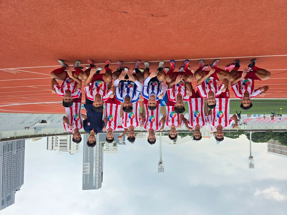 คอนเฟิร์ม 8 ทีมสุดท้าย ศึก “ฟุตบอลนักเรียน 7 คน แชมป์กีฬา 7HD แชมเปียน คัพ 2025” “รร.สวนป่าเขาชะอางค์” คว่ำแชมป์เก่า “รร.ภัทรบพิตร”