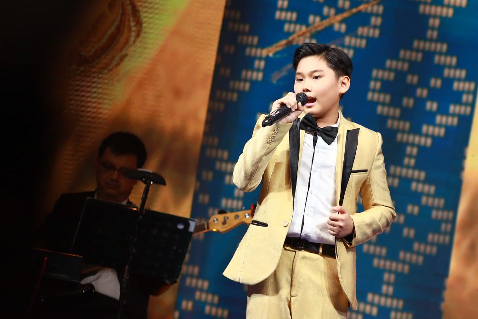 เปิดใจ “ยู่อี่-น้ำอิง” 2 ผู้ชนะเลิศ “เยาวชนสืบสานรักษ์เพลงไทย ซีซั่น 2” พร้อมชวนเยาวชนมาร่วมอนุรักษ์สืบสานเพลงไทย