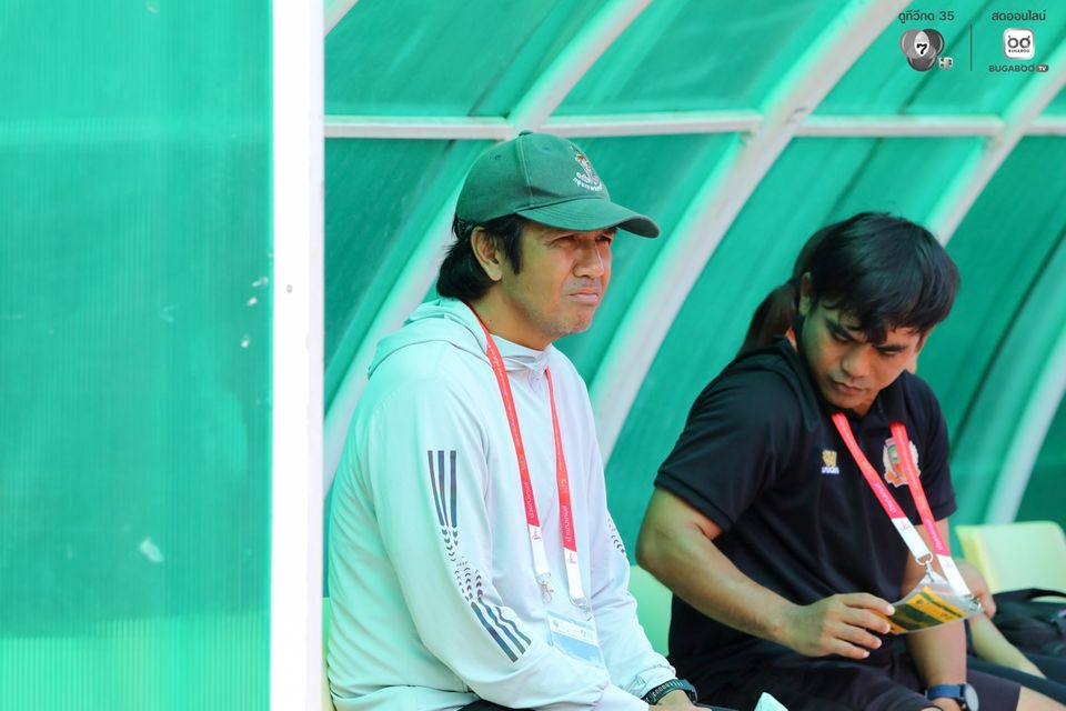 ฟุตบอลนักเรียน 7 คน แชมป์กีฬา 7HD 2025