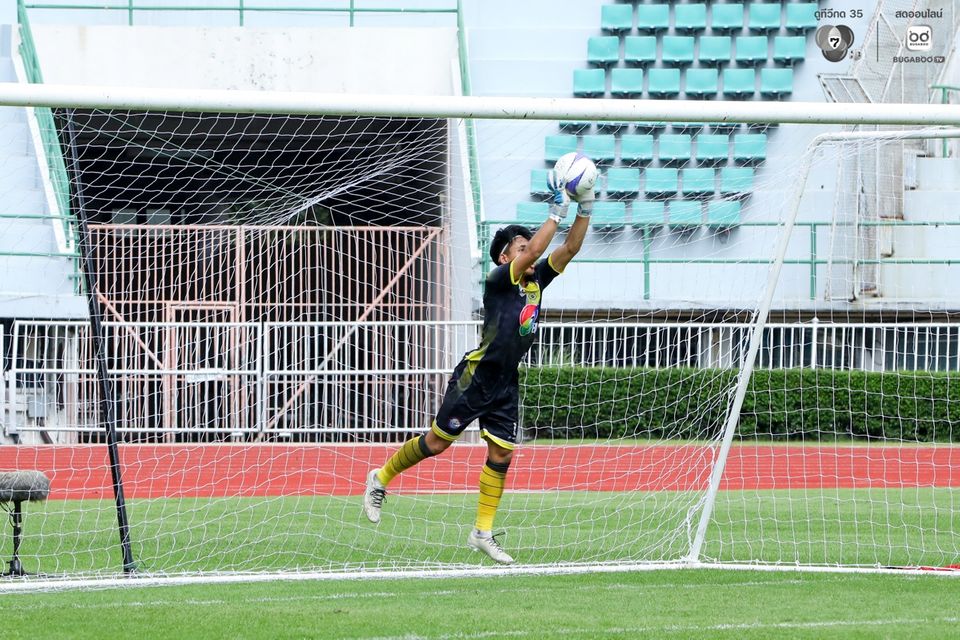 ฟุตบอลนักเรียน 7 คน แชมป์กีฬา 7HD 2025