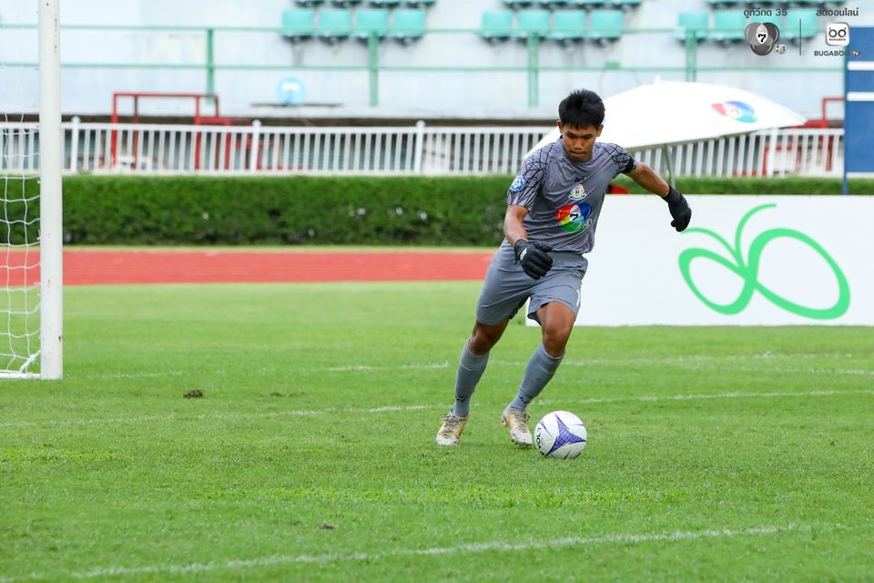 ฟุตบอลนักเรียน 7 คน แชมป์กีฬา 7HD 2025