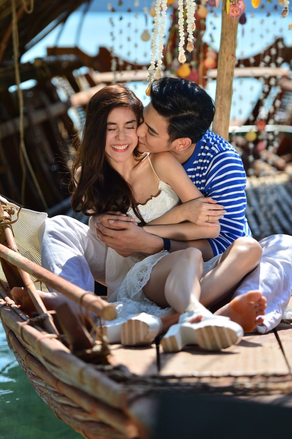 “โซ่เสน่หา” คืนจอ ช่วง “ละครดังที่คิดถึง” เสิร์ฟโรแมนติกดราม่า ฟินจัดเต็ม เริ่ม 7 พ.ย.นี้