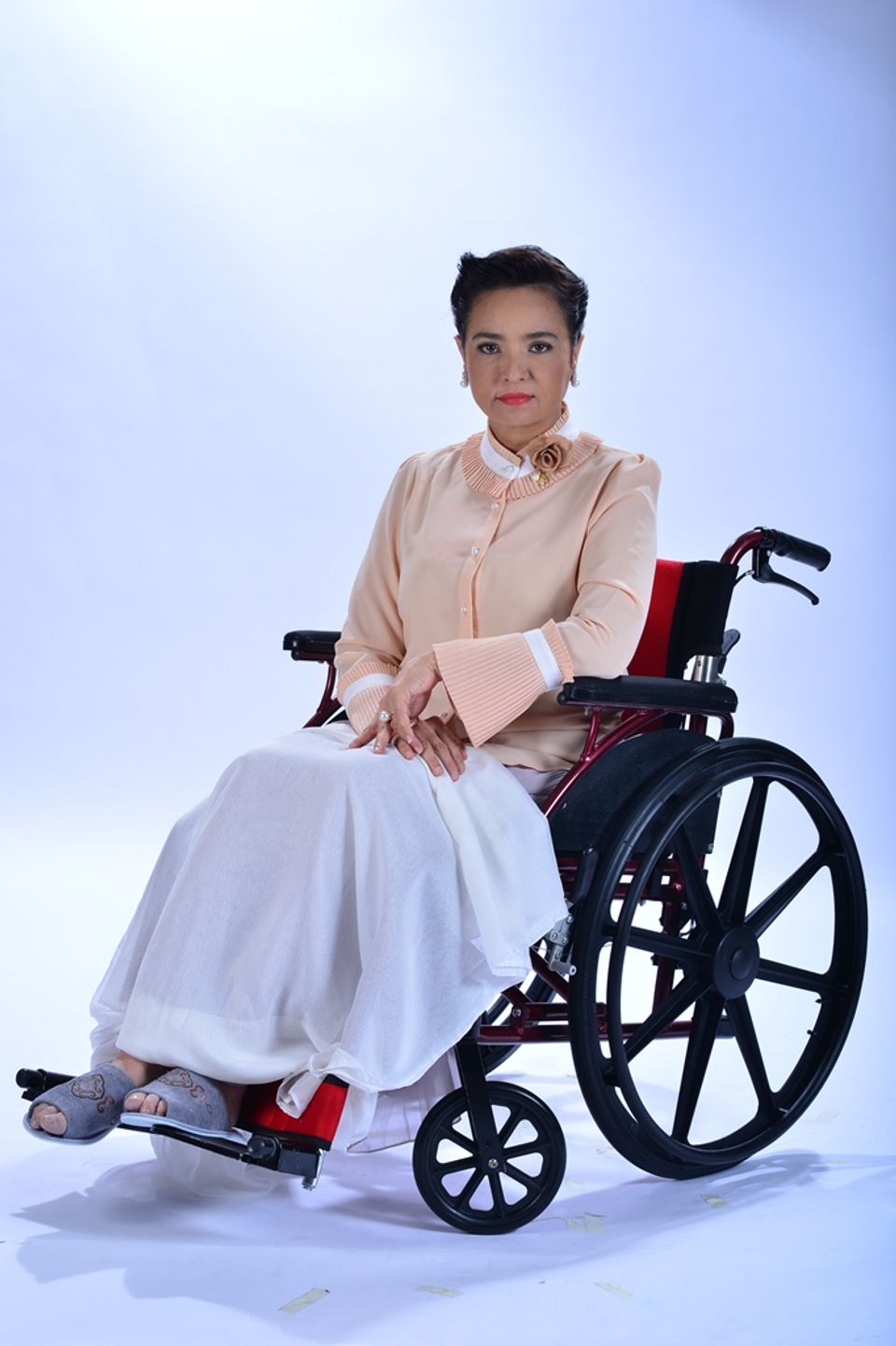 “โซ่เสน่หา” คืนจอ ช่วง “ละครดังที่คิดถึง” เสิร์ฟโรแมนติกดราม่า ฟินจัดเต็ม เริ่ม 7 พ.ย.นี้