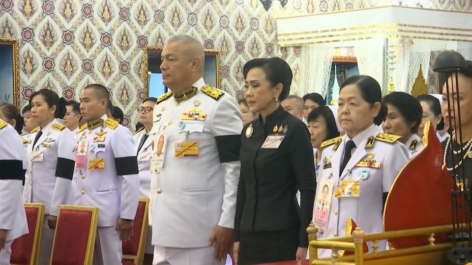 พระวรวงศ์เธอ พระองค์เจ้าเฉลิมศึกยุคล ทรงปฏิบัติพระกรณียกิจต่าง ๆ ดังนี้