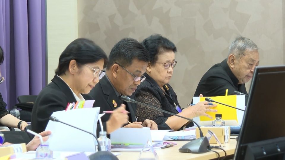 สมเด็จพระกนิษฐาธิราชเจ้า กรมสมเด็จพระเทพรัตนราชสุดา ฯ สยามบรมราชกุมารี ทรงปฏิบัติพระราชกรณียกิจดังนี้