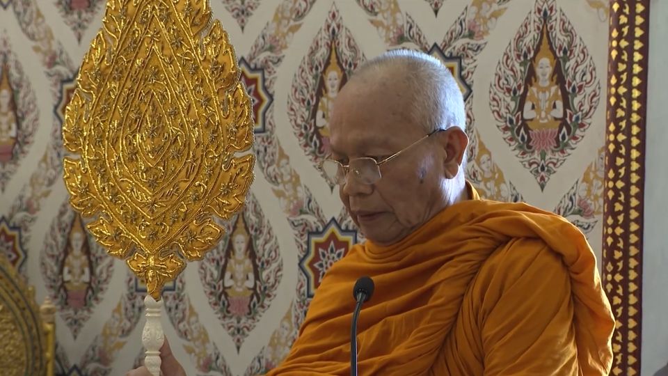 หน่วยงานต่าง ๆ ได้รับพระราชทานพระบรมราชานุญาตให้ร่วมเป็นเจ้าภาพในการบำเพ็ญกุศลถวายพระบรมศพ สมเด็จพระนางเจ้าสิริกิติ์ พระบรมราชินีนาถ พระบรมราชชนนีพันปีหลวง