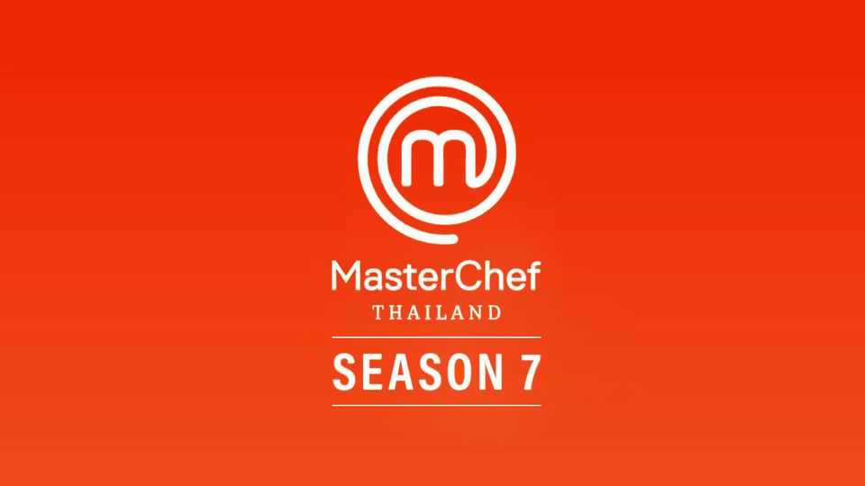 MasterChef Thailand Season 7