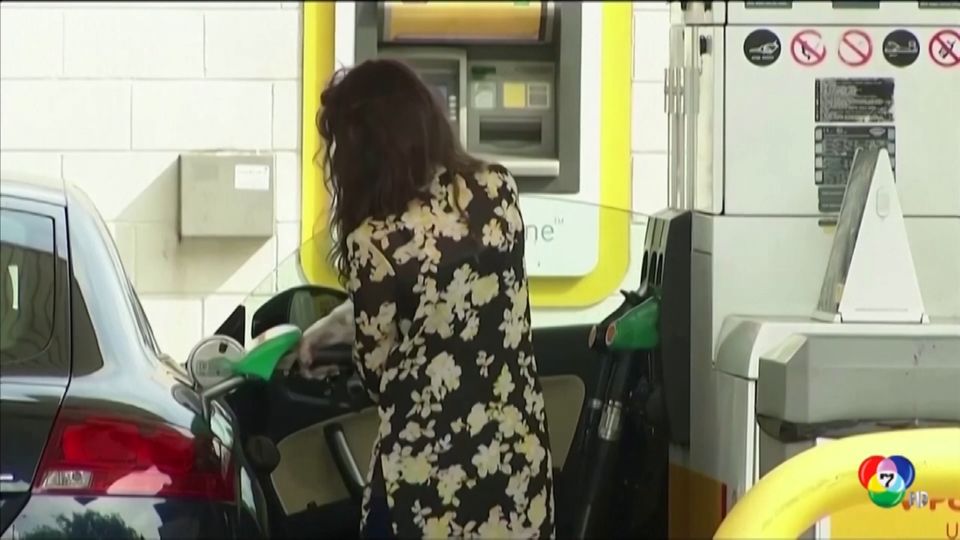 อิหร่านขู่จะไม่ให้ตะวันออกกลางส่งออกน้ำมันได้ แม้แต่ลิตรเดียว