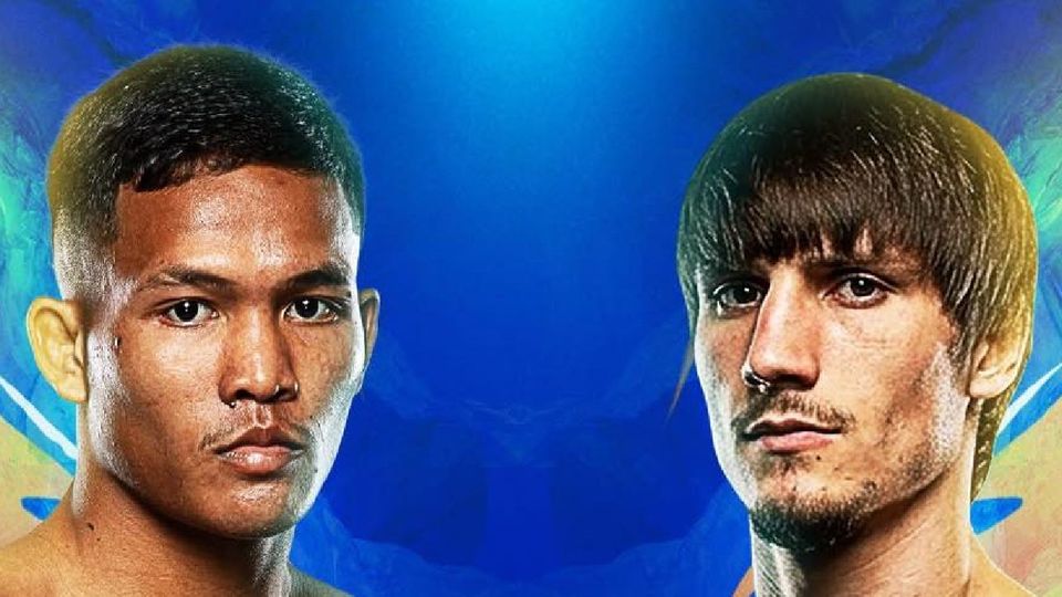 “ช่อง 7HD” มัดใจคอกีฬามวยจัดเดือดทุกสังเวียน  แฟนมวยมันสะใจกับ “ONE ลุมพินี 149 - มวยไทย 7 สี”