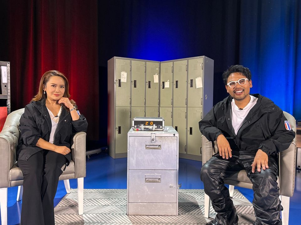 เตือนด่วน “สายสืบจีจี้-สายสืบนิวหนวด” เปิดลิสต์พฤติกรรมเสี่ยง คนขับขี่ต้องรู้ก่อนโดนจับปรับไม่รู้ตัว