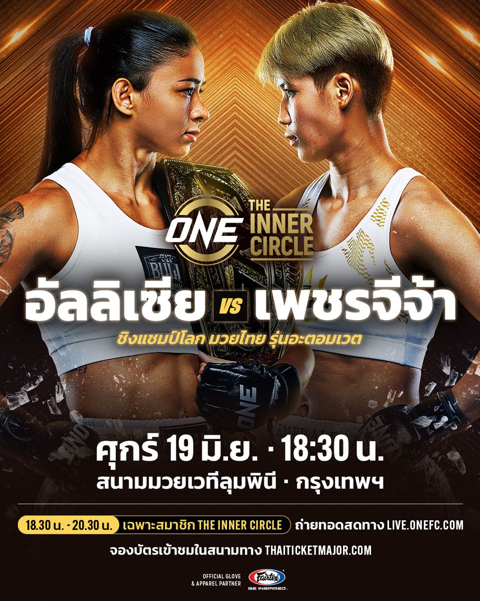 6a05d204da9ed3.39889243.jpg