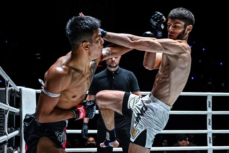 6a0d7efab1d1b8.69852788.JPG