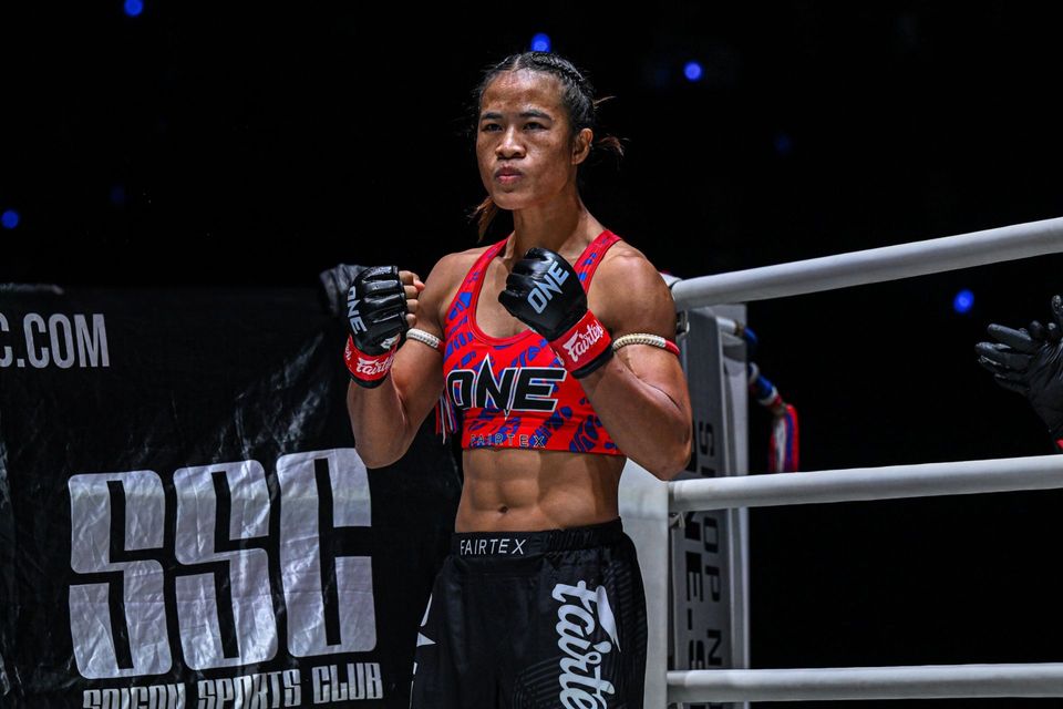 6a101afa9c5dc0.34639128.jpg