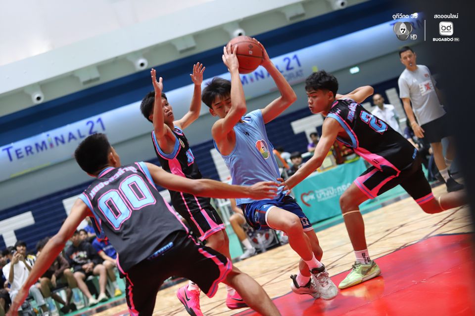 6a11a69590dc50.61495295.jpg