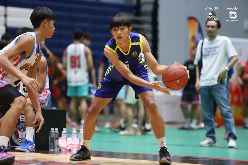 6a13088ed46930.85158176.jpg
