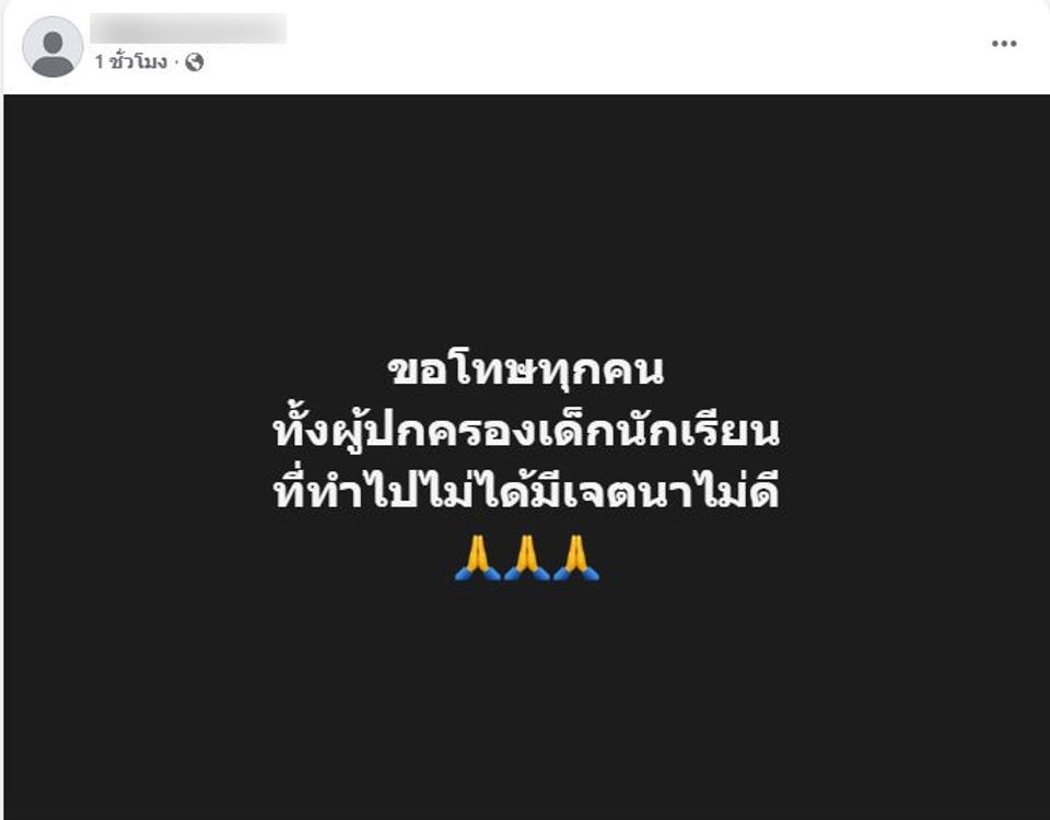6a1a906c041cf8.73787357.jpg