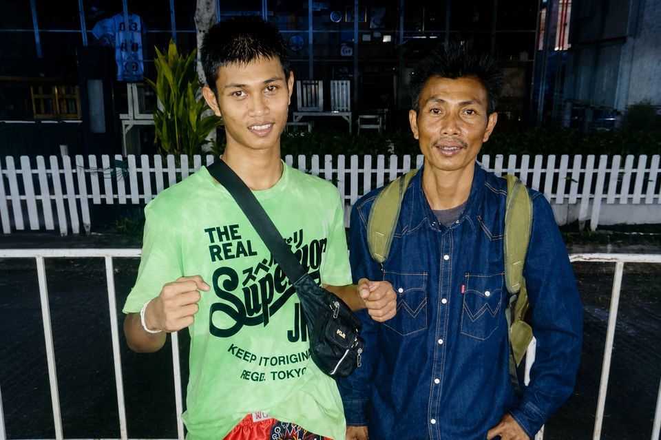 6a1d49628cd3d0.54416026.jpg