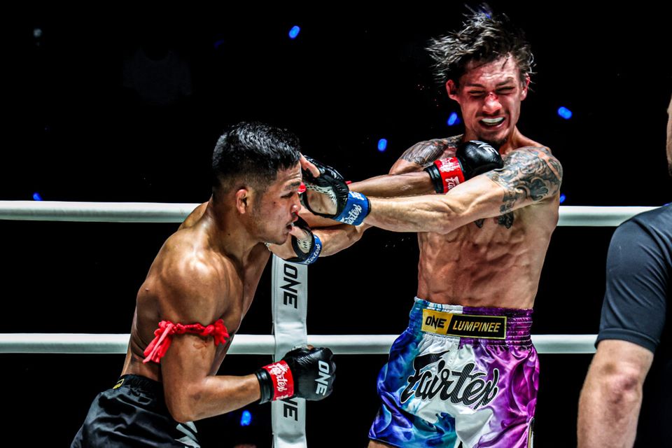 6a2010365a6f58.86866452.jpg